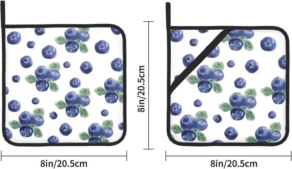 fruits-blueberry-pot-holders-set-of-2-ki-2.jpg