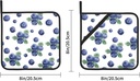 fruits-blueberry-pot-holders-set-of-2-ki-2.jpg