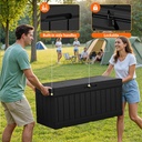 78-gallon-deck-box-outdoor-indoor-waterp-5.jpg