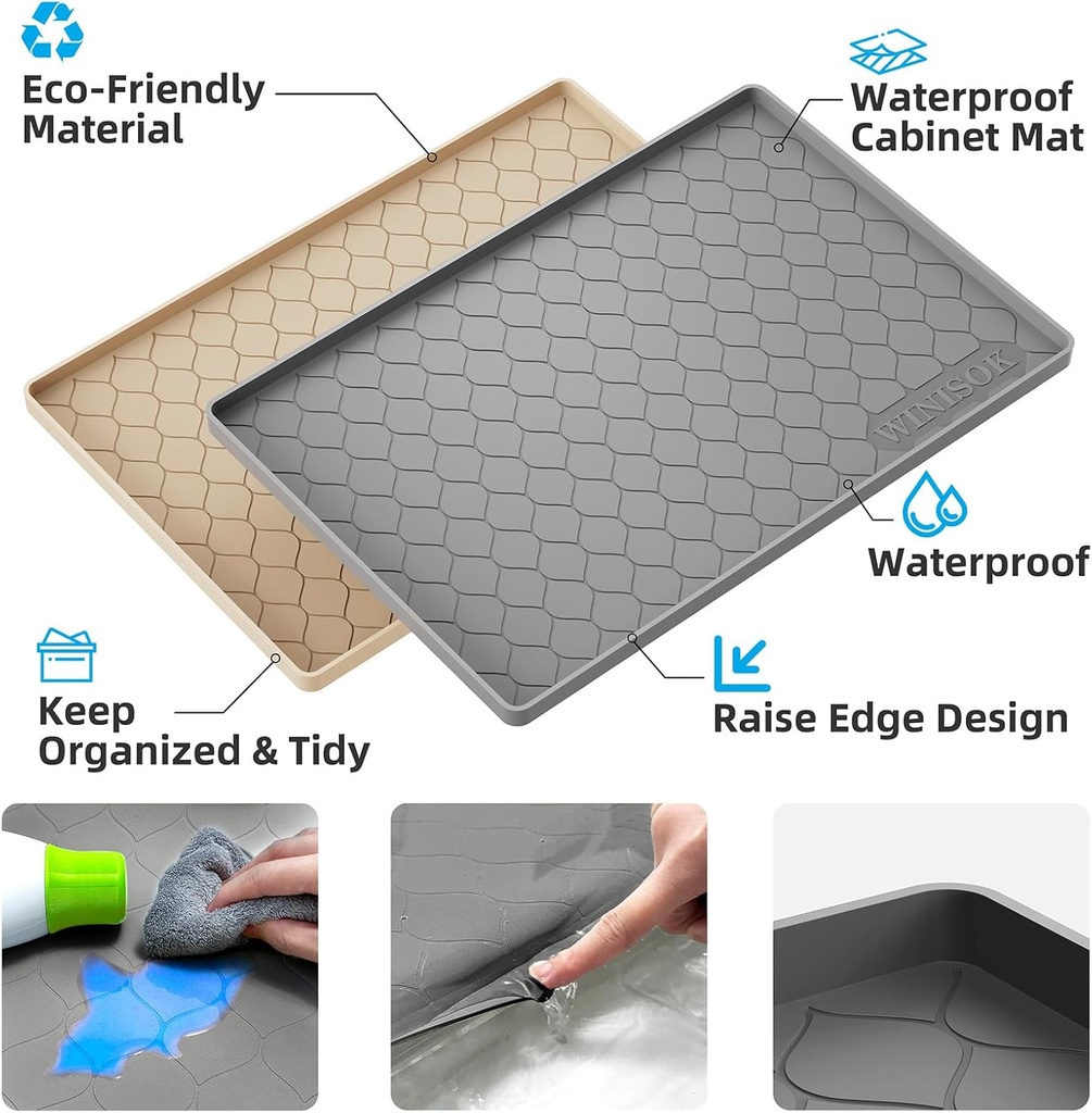 silicone-under-sink-mat-34-x-22-kitchen--2.jpg