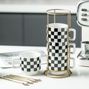 stackable-coffee-mug-set-of-4-with-rack--4.jpg