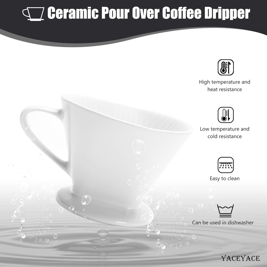 pour-over-coffee-maker-single-white-cera-4.jpg