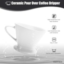 pour-over-coffee-maker-single-white-cera-4.jpg