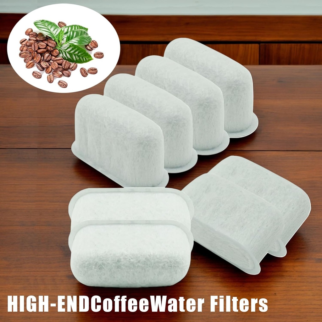 delonghi-7313285779-water-filter-coffee--5.jpg