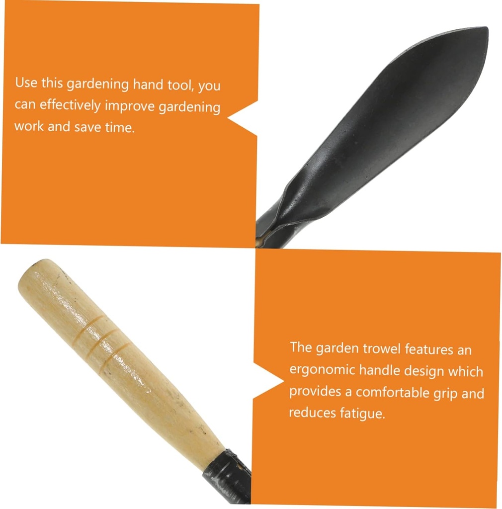 bestonzon-garden-trowel-heavy-duty-hand--6.jpg