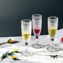 chroma-champagne-flutes-51-oz-set-of-6-f-4.jpg