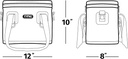 rtic-soft-cooler-8-can-insulated-bag-por-6.jpg