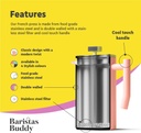 cute-pink-french-press-coffee-maker---co-2.jpg