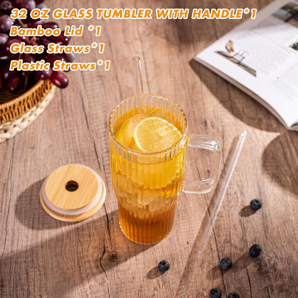 32oz-ribbed-glass-cup-with-handle-bamboo-5.jpg