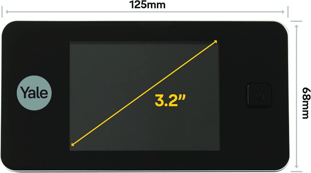 yale-security-digital-door-viewer-14mm---2.jpg