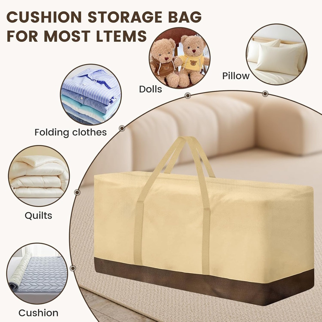 outdoor-cushion-storage-bag-60-inch-600d-5.jpg