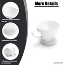 pour-over-coffee-maker-single-white-cera-5.jpg