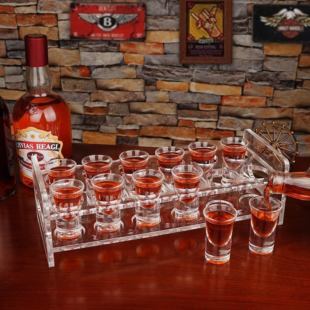 dz-shot-glass-holder-12-heavy-base-cryst-2.jpg