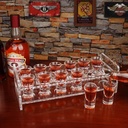 dz-shot-glass-holder-12-heavy-base-cryst-2.jpg