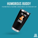 panvola-oh-for-fox-sake-travel-mug-funny-2.jpg