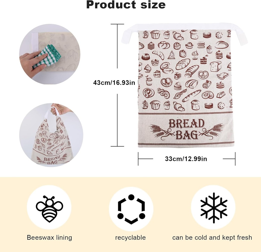 2pcs-beeswax-bread-bag-reusable-cotton-l-2.jpg