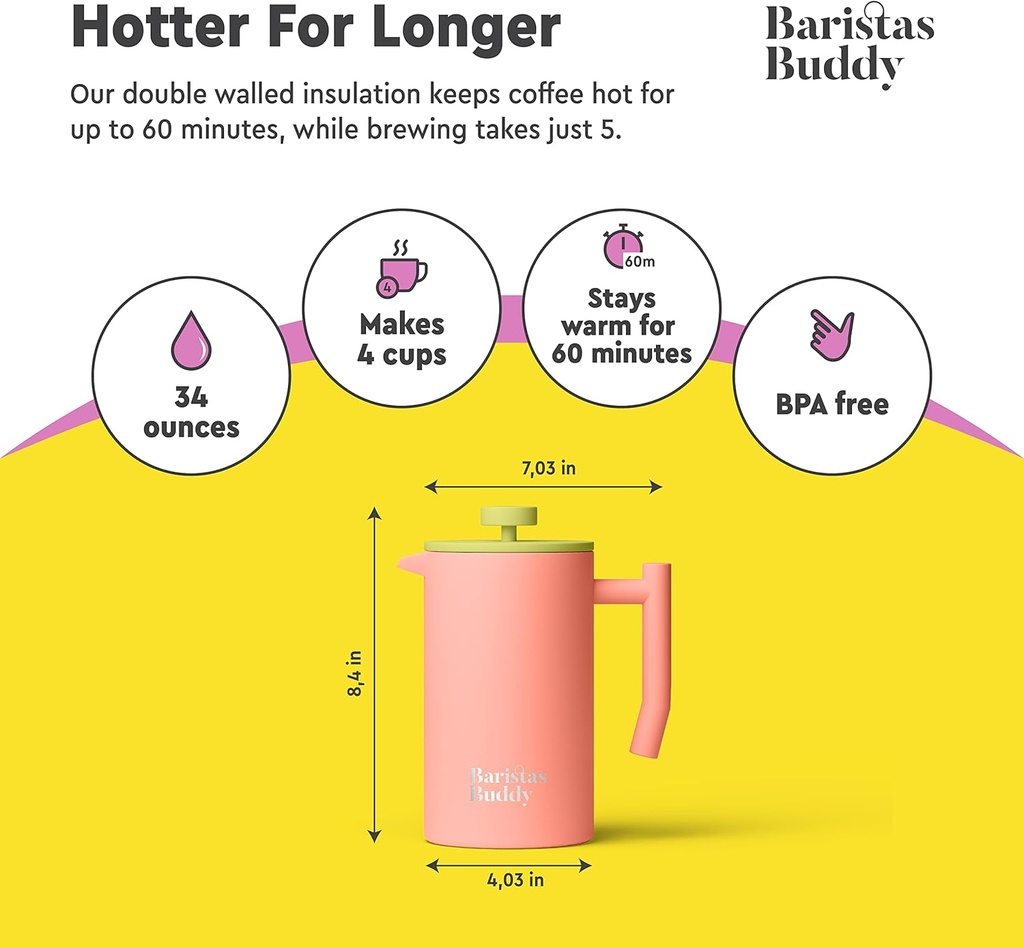 cute-pink-french-press-coffee-maker---co-3.jpg