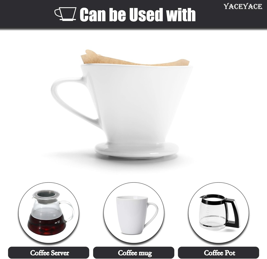 pour-over-coffee-maker-single-white-cera-6.jpg