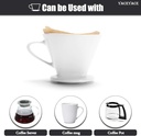 pour-over-coffee-maker-single-white-cera-6.jpg