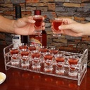dz-shot-glass-holder-12-heavy-base-cryst-3.jpg