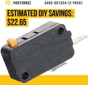 partsbroz-3405-001034-door-switch---comp-4.jpg