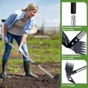 hoe-garden-tool-58-weed-puller-tool-with-5.jpg