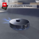 360-s7-pro-robot-vacuum-and-mop-lidar-ma-2.jpg