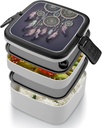 dream-catcher-bento-box-adult-lunch-box--4.jpg
