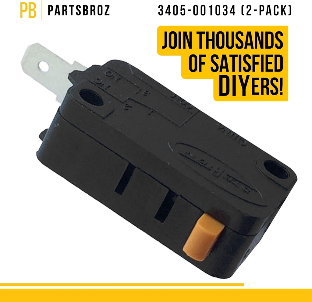 partsbroz-3405-001034-door-switch---comp-5.jpg
