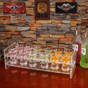 dz-shot-glass-holder-12-heavy-base-cryst-4.jpg