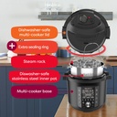 instant-pot-pro-10-in-1-pressure-cooker--5.jpg
