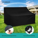 outdoor-glider-bench-cover-with-buckle-w-4.jpg