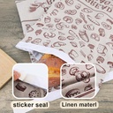 2pcs-beeswax-bread-bag-reusable-cotton-l-4.jpg