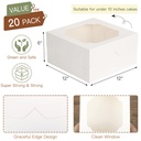 tomnk-20pcs-cake-boxes-12x12x6inch-white-2.jpg