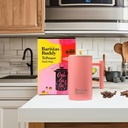 cute-pink-french-press-coffee-maker---co-5.jpg