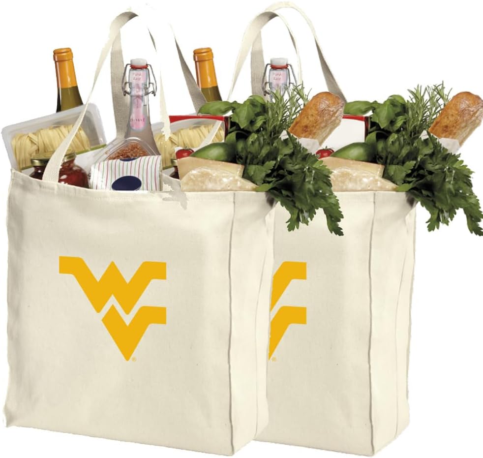 reusable-west-virginia-university-shoppi-2.jpg
