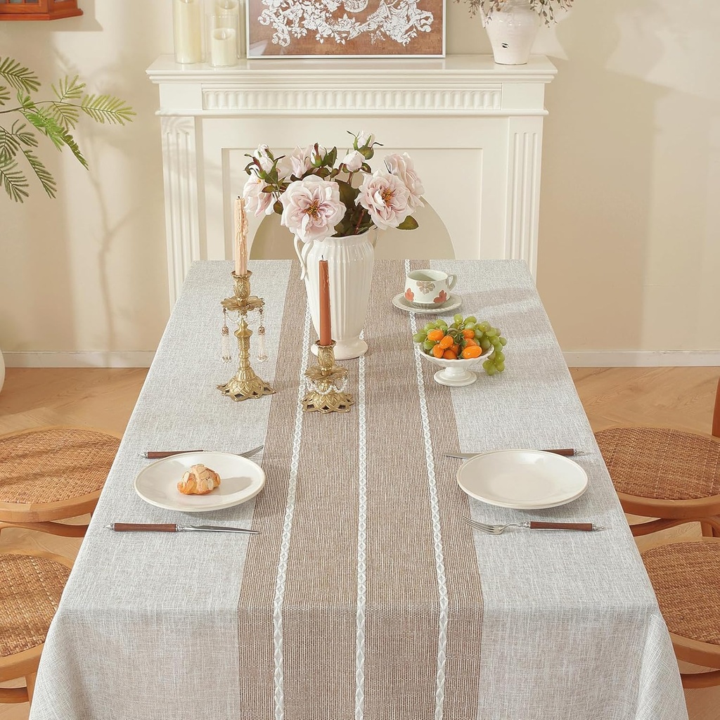 thanksgiving-tablecloth-rectangular-coff-3.jpg