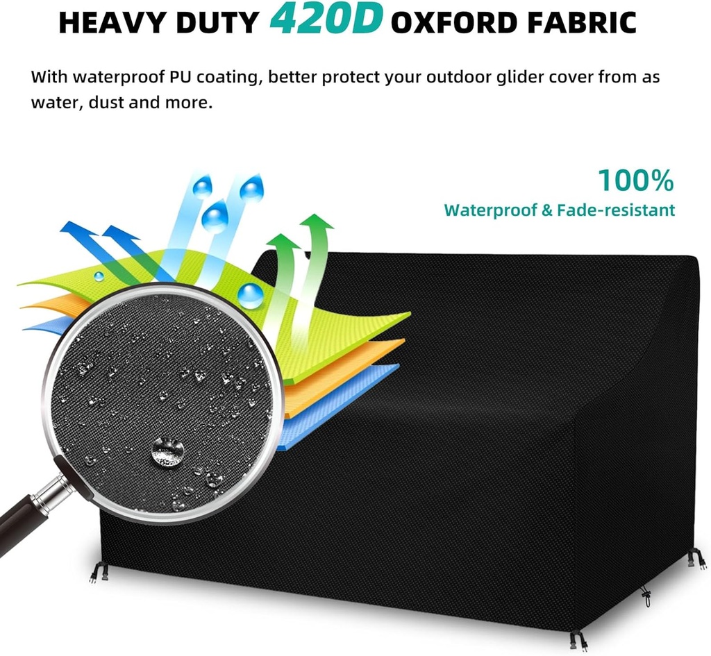 outdoor-glider-bench-cover-with-buckle-w-5.jpg