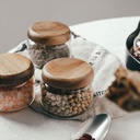 glass-food-storage-containers-with-woode-5.jpg