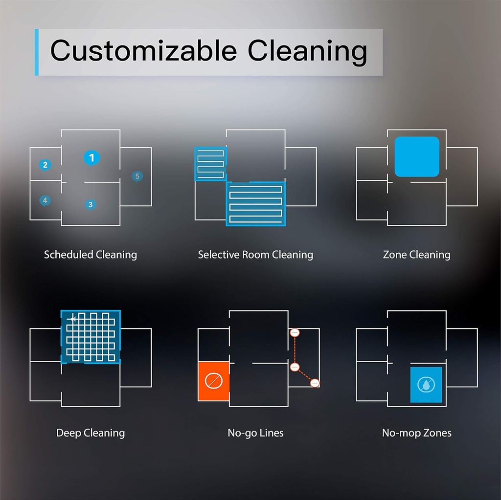 360-s7-pro-robot-vacuum-and-mop-lidar-ma-4.jpg