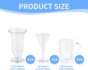 mini-plastic-cup-beer-clear-plastic-shot-6.jpg