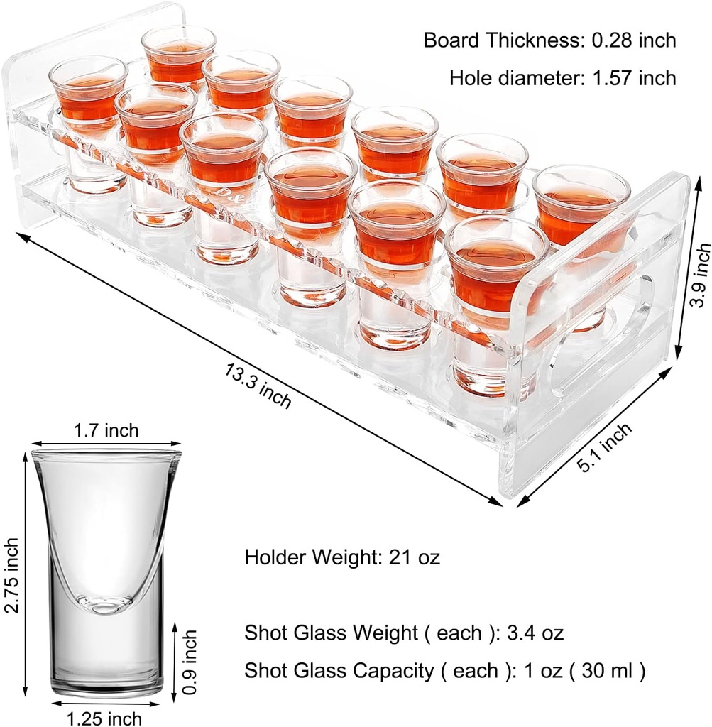 dz-shot-glass-holder-12-heavy-base-cryst-6.jpg