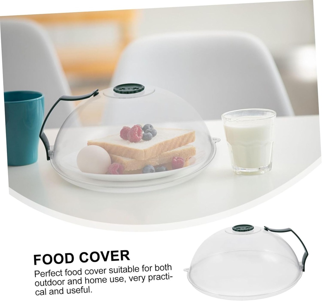 microwave-dish-cover-2-pack-food-splatte-3.jpg