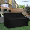 outdoor-glider-bench-cover-with-buckle-w-6.jpg