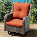 joyside-outdoor-swivel-rocker-patio-chai-6.jpg