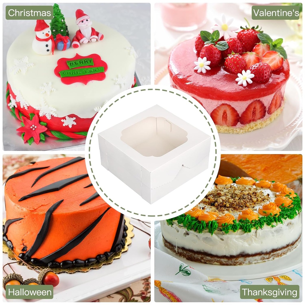 tomnk-20pcs-cake-boxes-12x12x6inch-white-4.jpg