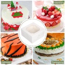 tomnk-20pcs-cake-boxes-12x12x6inch-white-4.jpg