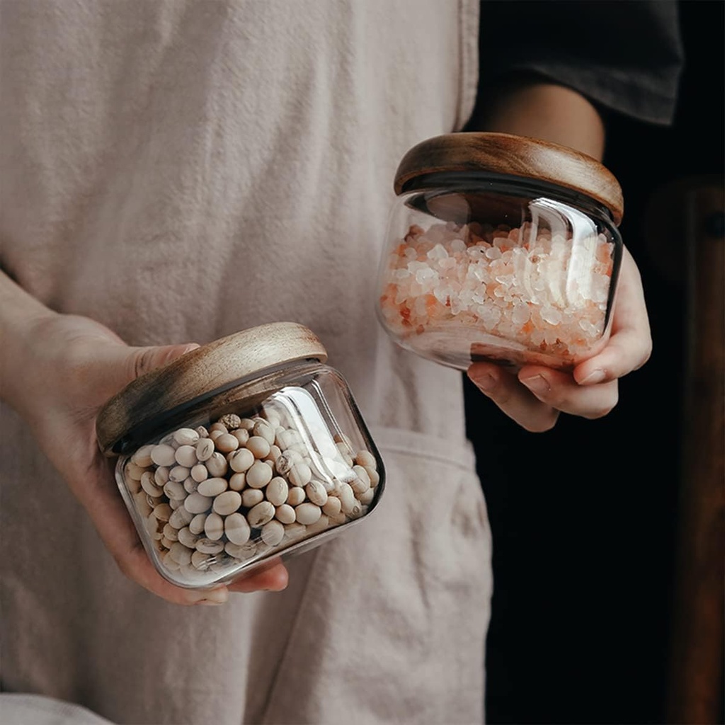 glass-food-storage-containers-with-woode-6.jpg