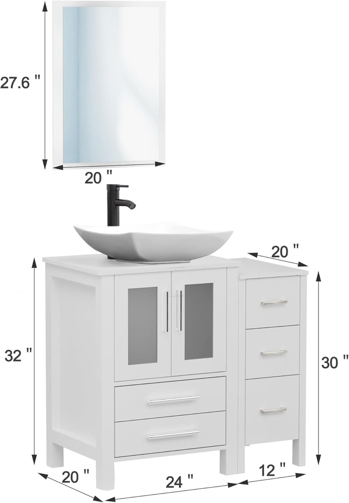 uev-36-white-bathroom-vanity-with-vessel-5.jpg