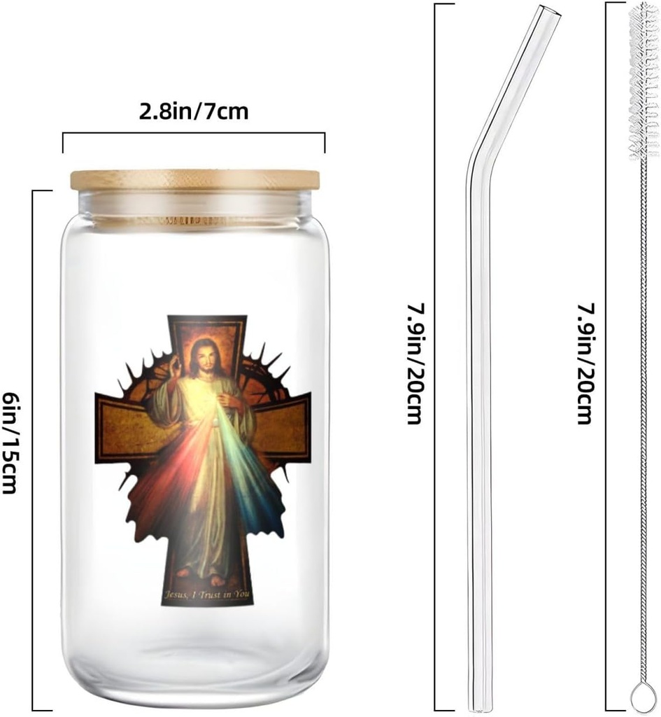 divine-mercy-of-jesus-christian1-16-oz-d-2.jpg
